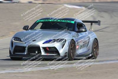 media/Nov-10-2024-GTA Finals Buttonwillow (Sun) [[9486b6e4c5]]/Group 3/Session 2 (Grapevine Exit)/